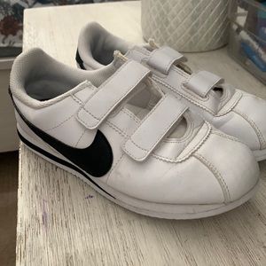 Cortez’s white
